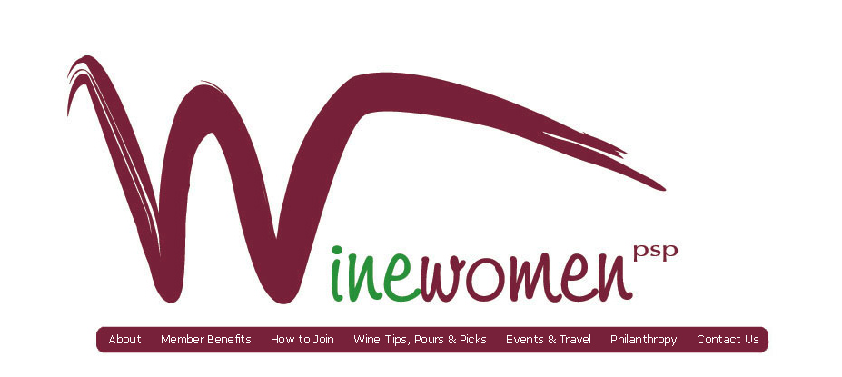 Wine Women non-profit organization